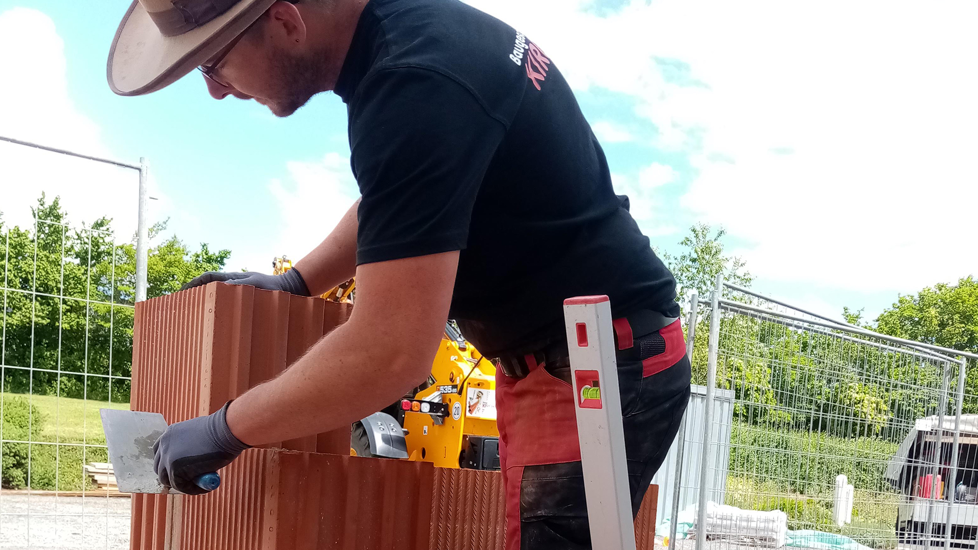 Um- und Anbauten: Ihr Haus wächst mit Ihren Ansprüchen
